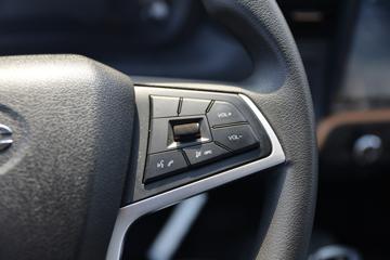  ۱ 4.5T 4.18׵Ųʽ϶դʽῨ(HFC5041CCYPHEV2)15.5kWhͼƬ