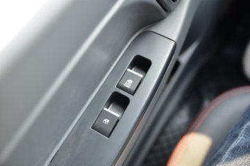  ۱ 4.5T 4.18׵Ųʽ϶դʽῨ(HFC5041CCYPHEV2)15.5kWhͼƬ