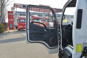  ۱ 4.5T 4.18׵Ųʽ϶դʽῨ(HFC5041CCYPHEV2)15.5kWhͼƬ