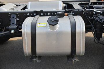  ۱ 4.5T 4.18׵Ųʽ϶դʽῨ(HFC5041CCYPHEV2)15.5kWhͼƬ