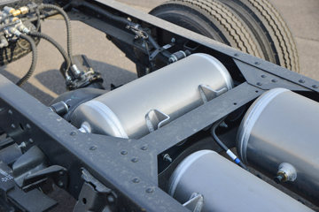 ۱ 4.5T 4.18׵Ųʽ϶դʽῨ(HFC5041CCYPHEV2)15.5kWhͼƬ