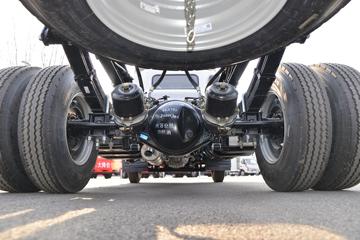  ۱ 4.5T 4.18׵Ųʽ϶դʽῨ(HFC5041CCYPHEV2)15.5kWhͼƬ