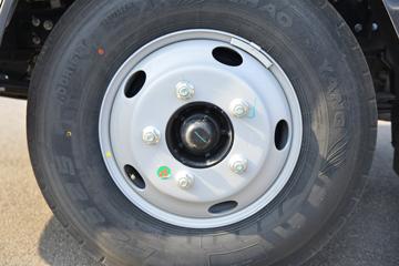  ۱ 4.5T 4.18׵Ųʽ϶դʽῨ(HFC5041CCYPHEV2)15.5kWhͼƬ