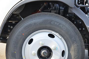  ۱ 4.5T 4.18׵Ųʽ϶դʽῨ(HFC5041CCYPHEV2)15.5kWhͼƬ