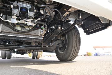  ۱ 4.5T 4.18׵Ųʽ϶դʽῨ(HFC5041CCYPHEV2)15.5kWhͼƬ