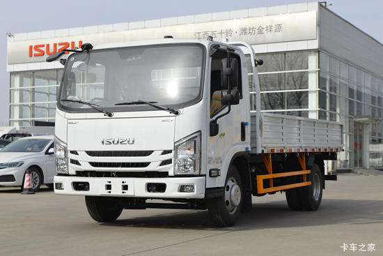 ������ʮ�� ����EC7 2.5L���� 143���� 5�� ���� 4.2�׵��������Ῠ