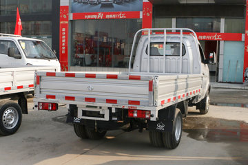 ������Խ��X3 PLUS 2022�� �콢�� 1.6L ���� 122���� 3.3�׵�������΢��(����)(SC1034NGD6B1)ͼƬ