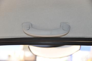 ���� ������� ����� 132���� 3.25���Ű������Ῠ(������5��)ͼƬ
