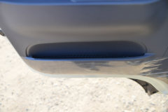 福田 奥铃捷运 经典版 132马力 3.25米排半栏板轻卡(万里扬5档)(BJ1041V9JBA-AA1) 福田 奥铃捷运 经典版 132马力 3.25米排半栏板轻卡(万里扬5档)(BJ1041V9JBA-AA1)