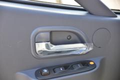 福田 奥铃捷运 经典版 132马力 3.25米排半栏板轻卡(万里扬5档)(BJ1041V9JBA-AA1) 福田 奥铃捷运 经典版 132马力 3.25米排半栏板轻卡(万里扬5档)(BJ1041V9JBA-AA1)