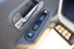 福田 奥铃捷运 经典版 132马力 3.25米排半栏板轻卡(万里扬5档)(BJ1041V9JBA-AA1) 福田 奥铃捷运 经典版 132马力 3.25米排半栏板轻卡(万里扬5档)(BJ1041V9JBA-AA1)