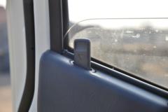 福田 奥铃捷运 经典版 132马力 3.25米排半栏板轻卡(万里扬5档)(BJ1041V9JBA-AA1) 福田 奥铃捷运 经典版 132马力 3.25米排半栏板轻卡(万里扬5档)(BJ1041V9JBA-AA1)