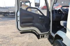 福田 奥铃捷运 经典版 132马力 3.25米排半栏板轻卡(万里扬5档)(BJ1041V9JBA-AA1) 福田 奥铃捷运 经典版 132马力 3.25米排半栏板轻卡(万里扬5档)(BJ1041V9JBA-AA1)