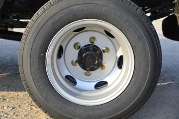 ���� ������� ����� 132���� 3.25���Ű������Ῠ(������5��)ͼƬ