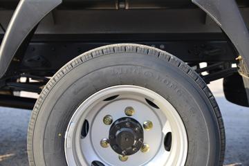 ���� ������� ����� 132���� 3.25���Ű������Ῠ(������5��)ͼƬ