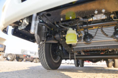 福田 奥铃捷运 经典版 132马力 3.25米排半栏板轻卡(万里扬5档)(BJ1041V9JBA-AA1) 福田 奥铃捷运 经典版 132马力 3.25米排半栏板轻卡(万里扬5档)(BJ1041V9JBA-AA1)