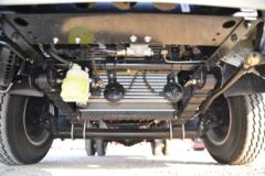 福田 奥铃捷运 经典版 132马力 3.25米排半栏板轻卡(万里扬5档)(BJ1041V9JBA-AA1) 福田 奥铃捷运 经典版 132马力 3.25米排半栏板轻卡(万里扬5档)(BJ1041V9JBA-AA1)