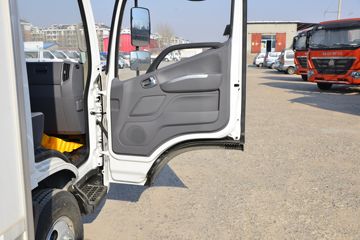 ���� �����½��� �ഺ�� 132���� 4X2 4.085����س�(BJ5045XLC8JDA-AB1)ͼƬ