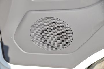 ���� �����½��� �ഺ�� 132���� 4X2 4.085����س�(BJ5045XLC8JDA-AB1)ͼƬ