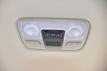 ���� �����½��� �ഺ�� 132���� 4X2 4.085����س�(BJ5045XLC8JDA-AB1)ͼƬ