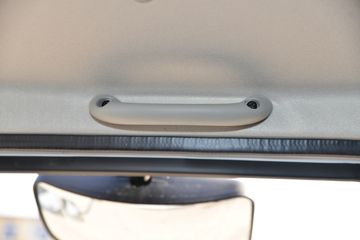 ���� �����½��� �ഺ�� 132���� 4X2 4.085����س�(BJ5045XLC8JDA-AB1)ͼƬ