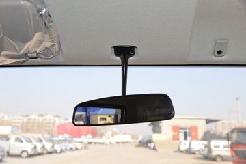 ���� �����½��� �ഺ�� 132���� 4X2 4.085����س�(BJ5045XLC8JDA-AB1)ͼƬ