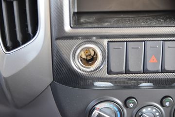 ���� �����½��� �ഺ�� 132���� 4X2 4.085����س�(BJ5045XLC8JDA-AB1)ͼƬ