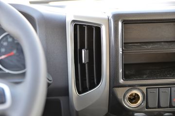 ���� �����½��� �ഺ�� 132���� 4X2 4.085����س�(BJ5045XLC8JDA-AB1)ͼƬ