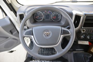 ���� �����½��� �ഺ�� 132���� 4X2 4.085����س�(BJ5045XLC8JDA-AB1)ͼƬ