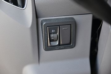 ���� �����½��� �ഺ�� 132���� 4X2 4.085����س�(BJ5045XLC8JDA-AB1)ͼƬ