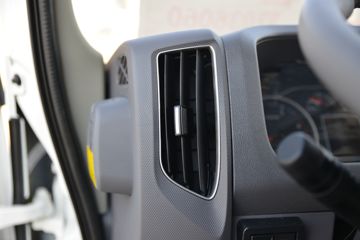 ���� �����½��� �ഺ�� 132���� 4X2 4.085����س�(BJ5045XLC8JDA-AB1)ͼƬ