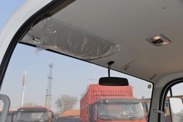 ���� �����½��� �ഺ�� 132���� 4X2 4.085����س�(BJ5045XLC8JDA-AB1)ͼƬ