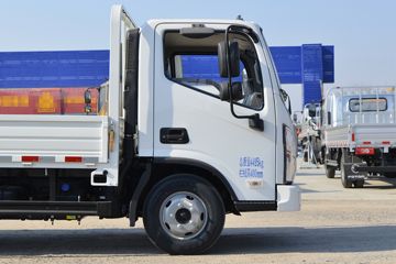  ½ ഺ 132 4.17׵Ῠ()(BJ1048V9JEA-AB2)ͼƬ