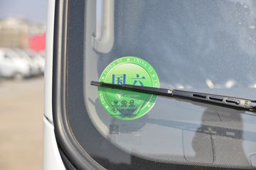  ½ ഺ 132 4.17׵Ῠ()(BJ1048V9JEA-AB2)ͼƬ