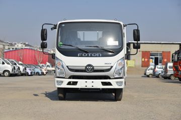  ½ ഺ 132 4.17׵Ῠ()(BJ1048V9JEA-AB2)ͼƬ
