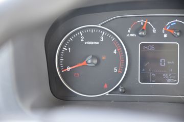  ½ ഺ 132 4.17׵Ῠ()(BJ1048V9JEA-AB2)ͼƬ