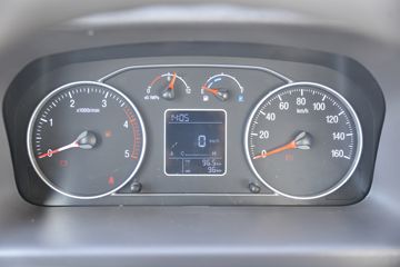  ½ ഺ 132 4.17׵Ῠ()(BJ1048V9JEA-AB2)ͼƬ