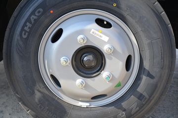  ½ ഺ 132 4.17׵Ῠ()(BJ1048V9JEA-AB2)ͼƬ