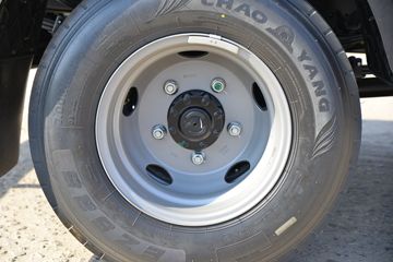 ½ ഺ 132 4.17׵Ῠ()(BJ1048V9JEA-AB2)ͼƬ