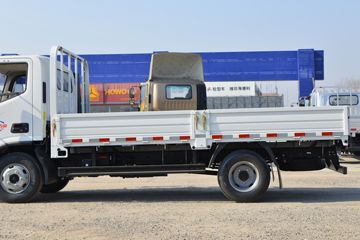  ½ ഺ 132 4.17׵Ῠ()(BJ1048V9JEA-AB2)ͼƬ
