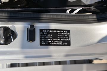 ���� �����½��� 150���� 4.17�׵��������Ῠ(����)ͼƬ