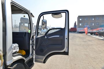 ���� �����½��� 150���� 4.17�׵��������Ῠ(����)ͼƬ