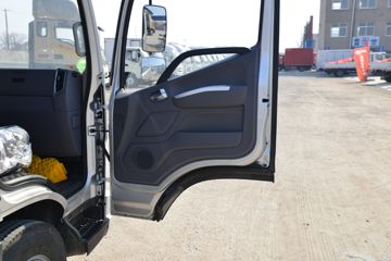 ���� �����½��� 150���� 4.17�׵��������Ῠ(����)ͼƬ