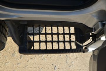 ���� �����½��� 150���� 4.17�׵��������Ῠ(����)ͼƬ