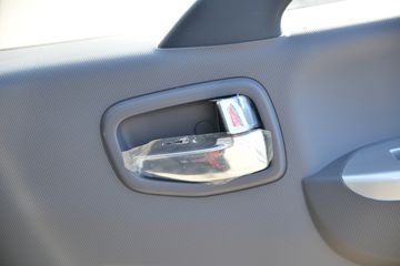 ���� �����½��� 150���� 4.17�׵��������Ῠ(����)ͼƬ