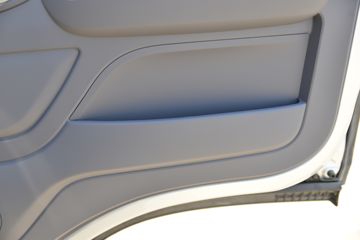 ���� �����½��� 150���� 4.17�׵��������Ῠ(����)ͼƬ