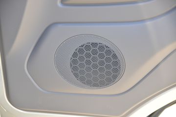 ���� �����½��� 150���� 4.17�׵��������Ῠ(����)ͼƬ