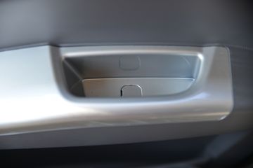 ���� �����½��� 150���� 4.17�׵��������Ῠ(����)ͼƬ