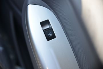 ���� �����½��� 150���� 4.17�׵��������Ῠ(����)ͼƬ