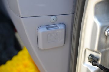 ���� �����½��� 150���� 4.17�׵��������Ῠ(����)ͼƬ